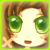 :iconmiss-lubna: