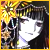:iconmiss-luci339: