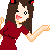 :iconmiss-lupe:
