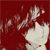 :iconmiss-luv: