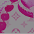 :iconmiss-lv: