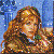 :iconmiss-lyra: