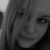 :iconmiss-lysabyss: