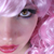 :iconmiss-m-alice:
