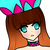 :iconmiss-m-n: