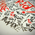 :iconmiss-machi: