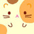 :iconmiss-mad-36: