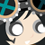 :iconmiss-mad-heater: