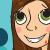 :iconmiss-madkat-pirate:
