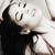 :iconmiss-madria: