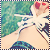 :iconmiss-mahawe: