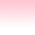 :iconmiss-maiden: