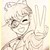 :iconmiss-majesty: