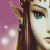 :iconmiss-malfoy: