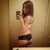:iconmiss-mallow: