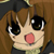:iconmiss-mana483:
