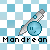 :iconmiss-mandrean: