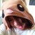 :iconmiss-manic: