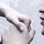 :iconMiss-Manierlich: