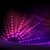 :iconmiss-margaux17: