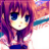 :iconmiss-maria-chan: