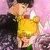 :iconmiss-mariena: