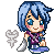 :iconmiss-marigold4455: