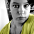 :iconmiss-marlies: