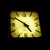 :iconmiss-marmelade: