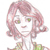 :iconmiss-maroon: