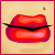 :iconmiss-marroniere: