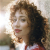 :iconmiss-marry-ann: