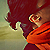 :iconmiss-martyl: