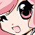 :iconmiss-maru:
