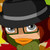miss-marv :iconmiss-marv: