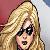 :iconmiss-marvel-fan: