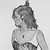 :iconmiss-mary-murder: