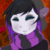 :iconmiss-mary-murder: