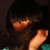 :iconmiss-mary2001: