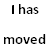 :iconmiss-masked-ninja: