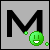:iconmiss-mastermind: