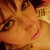 :iconmiss-mastiff: