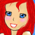 :iconmiss-masumi: