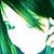 :iconmiss-masumi:
