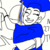 :iconmiss-math: