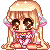 :iconmiss-matsuri: