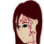 :iconmiss-matsuri: