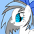 :iconmiss-maury: