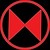 :iconmiss-maxie: