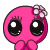 :iconmiss-maya-moo:
